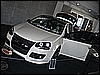 CIMG0003.JPG