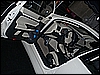 CIMG0006.JPG