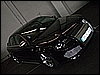 CIMG0010.JPG
