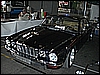 CIMG0014.JPG