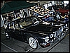 CIMG0015.JPG
