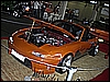 CIMG0017.JPG