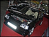 CIMG0019.JPG