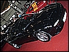 CIMG0022.JPG