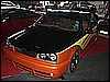 CIMG0025.JPG