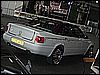 CIMG0026.JPG