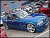 CIMG0030.JPG
