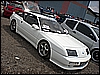 CIMG0033.JPG