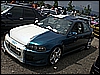 CIMG0034.JPG