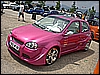 CIMG0036.JPG