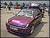 CIMG0040.JPG