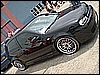 CIMG0042.JPG