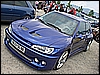 CIMG0053.JPG