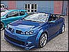 CIMG0055.JPG