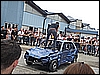 CIMG0056.JPG