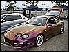 CIMG0066.JPG