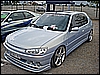CIMG0067.JPG