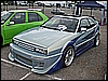 CIMG0068.JPG