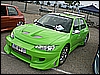 CIMG0069.JPG