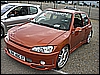 CIMG0070.JPG