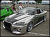 CIMG0075.JPG