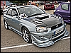 CIMG0076.JPG
