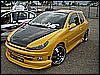 CIMG0078.JPG