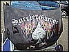 CIMG0079.JPG