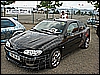 CIMG0080.JPG