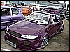 CIMG0085.JPG