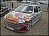 CIMG0087.JPG
