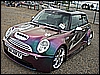 CIMG0088.JPG