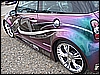 CIMG0089.JPG