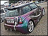 CIMG0090.JPG