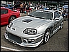 CIMG0100.JPG