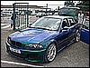 CIMG0105.JPG