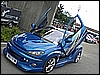 CIMG0108.JPG