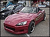 CIMG0109.JPG