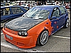 CIMG0118.JPG