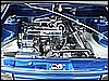 CIMG0121.JPG