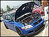 CIMG0146.JPG