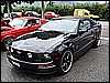 DSC00191.JPG