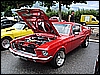 DSC00192.JPG