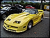 DSC00193.JPG