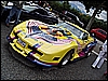 DSC00195.JPG