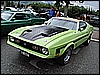 DSC00196.JPG