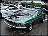 DSC00197.JPG