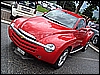 DSC00198.JPG