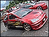 DSC00199.JPG