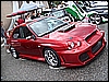 DSC00200.JPG